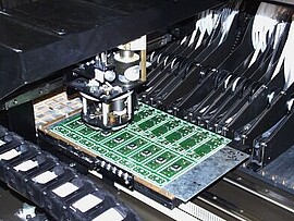 main_pic1